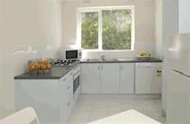 Armadale Serviced Apartments Melbourne Værelse billede