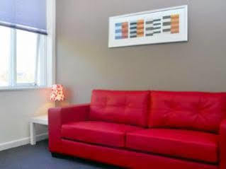 Armadale Serviced Apartments Melbourne Eksteriør billede